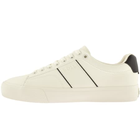 Best Selling Trainers Mainline Menswear